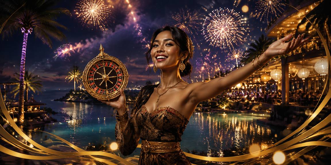poka88 link Speed Baccarat, Live Roulette & Slot Rooms in One Place